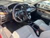 21 thumbnail image of  2019 Honda CR-V EX