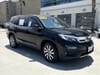 29 thumbnail image of  2019 Honda Pilot EX-L