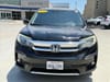 2 thumbnail image of  2019 Honda Pilot EX-L