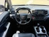 6 thumbnail image of  2019 Honda Pilot EX-L