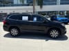 28 thumbnail image of  2019 Honda Pilot EX-L