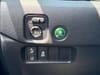 12 thumbnail image of  2019 Honda Pilot EX-L