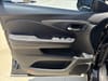 22 thumbnail image of  2019 Honda Pilot EX-L