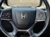 7 thumbnail image of  2019 Honda Pilot EX-L