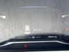 15 thumbnail image of  2019 Honda Pilot EX-L