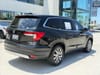 3 thumbnail image of  2019 Honda Pilot EX-L