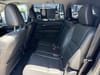 24 thumbnail image of  2019 Honda Pilot EX-L