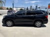 23 thumbnail image of  2019 Honda Pilot EX-L
