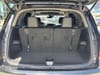 19 thumbnail image of  2019 Honda Pilot EX-L