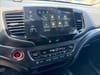 10 thumbnail image of  2019 Honda Pilot EX-L