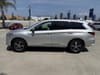 23 thumbnail image of  2019 INFINITI QX60 Pure