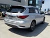 3 thumbnail image of  2019 INFINITI QX60 Pure