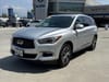 2019 INFINITI QX60 Pure