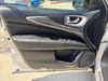 22 thumbnail image of  2019 INFINITI QX60 Pure