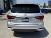 5 thumbnail image of  2019 INFINITI QX60 Pure