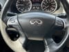 7 thumbnail image of  2019 INFINITI QX60 Pure