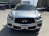 2 thumbnail image of  2019 INFINITI QX60 Pure
