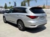 27 thumbnail image of  2019 INFINITI QX60 Pure