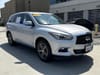 29 thumbnail image of  2019 INFINITI QX60 Pure