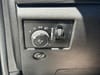 12 imagen en miniatura de 2019 Jeep Grand Cherokee Laredo E