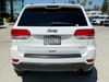5 imagen en miniatura de 2019 Jeep Grand Cherokee Laredo E
