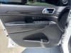 21 imagen en miniatura de 2019 Jeep Grand Cherokee Laredo E