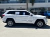 26 imagen en miniatura de 2019 Jeep Grand Cherokee Laredo E