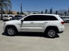 22 imagen en miniatura de 2019 Jeep Grand Cherokee Laredo E