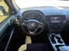 6 imagen en miniatura de 2019 Jeep Grand Cherokee Laredo E