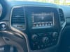 10 imagen en miniatura de 2019 Jeep Grand Cherokee Laredo E