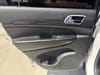 24 imagen en miniatura de 2019 Jeep Grand Cherokee Laredo E