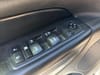 11 imagen en miniatura de 2019 Jeep Grand Cherokee Laredo E
