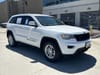27 imagen en miniatura de 2019 Jeep Grand Cherokee Laredo E