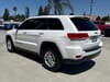 25 imagen en miniatura de 2019 Jeep Grand Cherokee Laredo E
