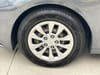 16 thumbnail image of  2019 Kia Forte FE