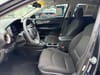 18 thumbnail image of  2019 Kia Forte FE