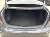 17 thumbnail image of  2019 Kia Forte FE