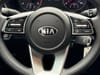 7 thumbnail image of  2019 Kia Forte FE