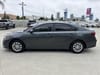21 thumbnail image of  2019 Kia Forte FE