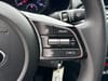 14 thumbnail image of  2019 Kia Forte FE