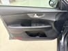 20 thumbnail image of  2019 Kia Forte FE