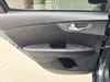 23 thumbnail image of  2019 Kia Forte FE