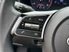 13 thumbnail image of  2019 Kia Forte FE