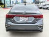 5 thumbnail image of  2019 Kia Forte FE