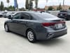 24 thumbnail image of  2019 Kia Forte FE