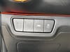 12 thumbnail image of  2019 Kia Forte FE