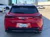 5 thumbnail image of  2019 Lexus UX 200 F SPORT