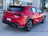 3 thumbnail image of  2019 Lexus UX 200 F SPORT