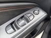 11 imagen en miniatura de 2019 Nissan Altima 2.5 SR