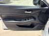22 imagen en miniatura de 2019 Nissan Altima 2.5 SR